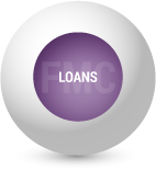 FMC.Loans