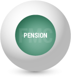 FMC.Pension