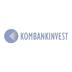 kombank_invest