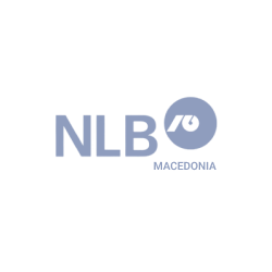nlb-macedonia