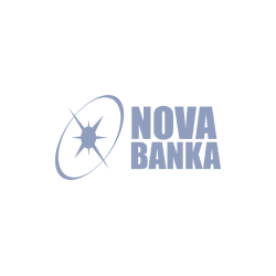 nova_banka