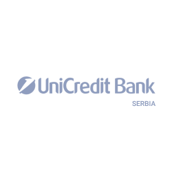 uni-credit-serbia