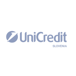 uni-credit-slovenia