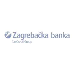zaba-logo