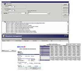 Billing and Reporting-image